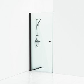 Skor Nich 100 Sor / Kla Enkel