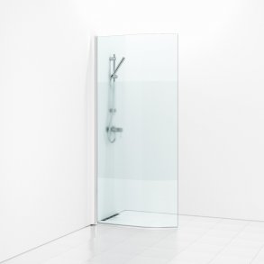 Shoe Screen Crash 90 Hvi / Hfr