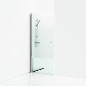 Skor Nich 90 Bla / Hfr Enkel