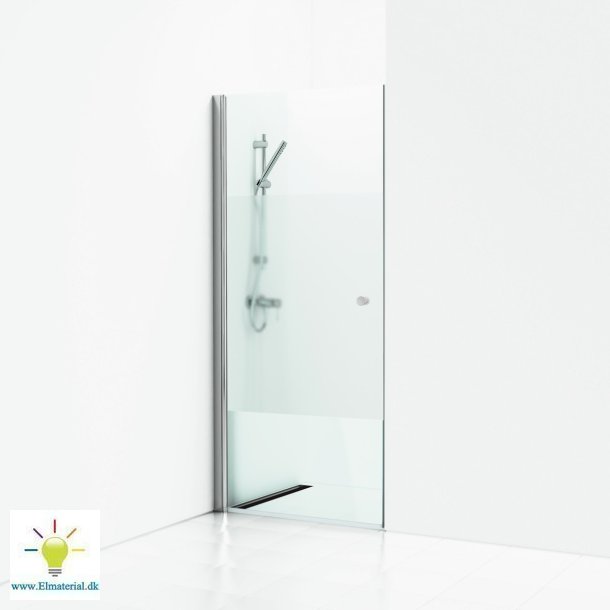 Sko Nich 90 Bla/Hfr Enkel