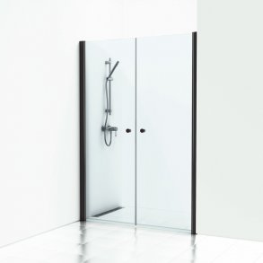 Sko Nich 198 Sor / Kla Dob