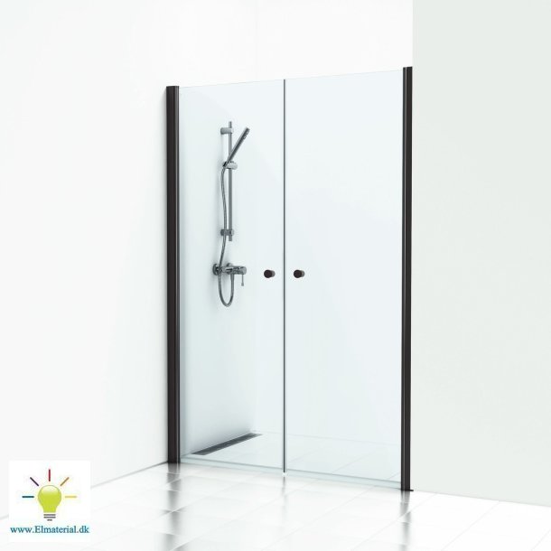 Sko Nich 198 Sor/Kla Dob