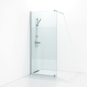 Skor Sk&auml;rm Fast 80 Mat / Hfr