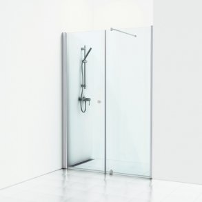 Skor Nich Lig / Fas 198 Mat / Kla