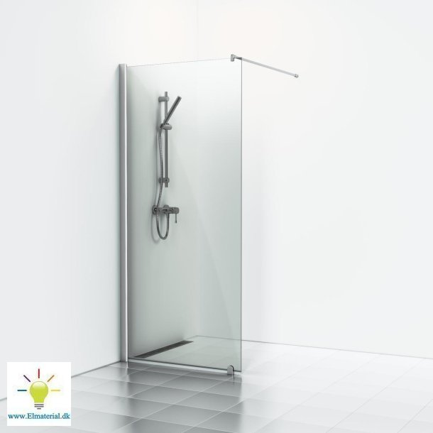 Sko Skrm Fast 90 Mat/Rg