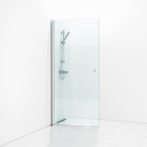 Shoe Screen Crash 80 Bla / Hfr