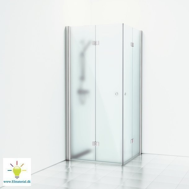 Sko Hj Fold 80X100 Mat/Fro