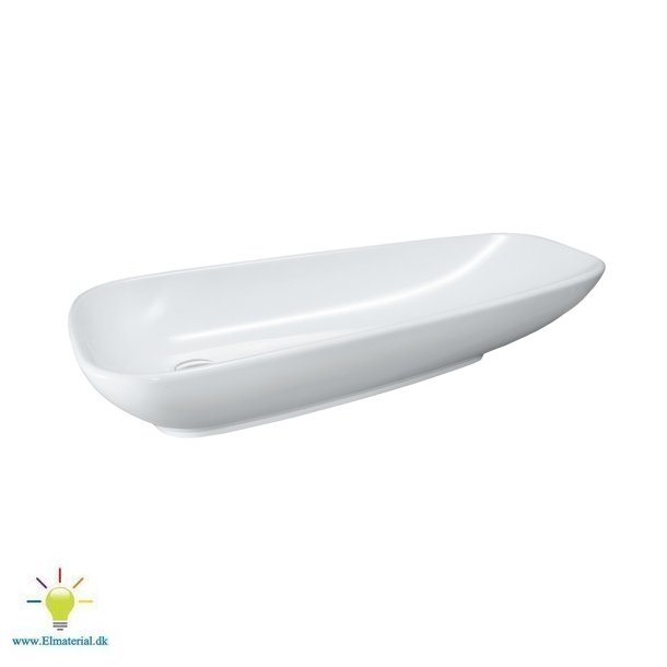 K&ouml;r Palomba Bowle Sink