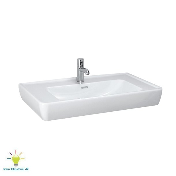 K&ouml;r Pro 850X480Mm