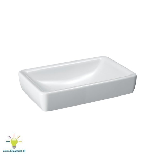 Running Pro A Wash 600X400Mm