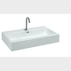 Running Living City Handfat 800Mm