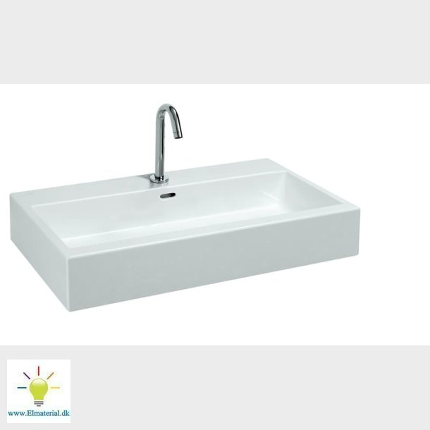 Laufen Living City Vask 800Mm