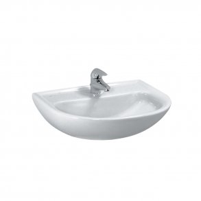 Kör Pro Hospital Wash 60X48