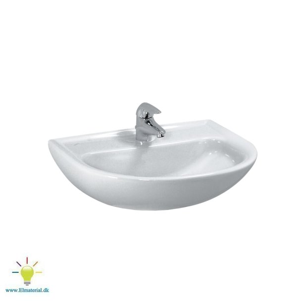 K&ouml;r Pro Hospital Wash 60X48