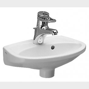 Running Traisen Vask 36X24,5Cm