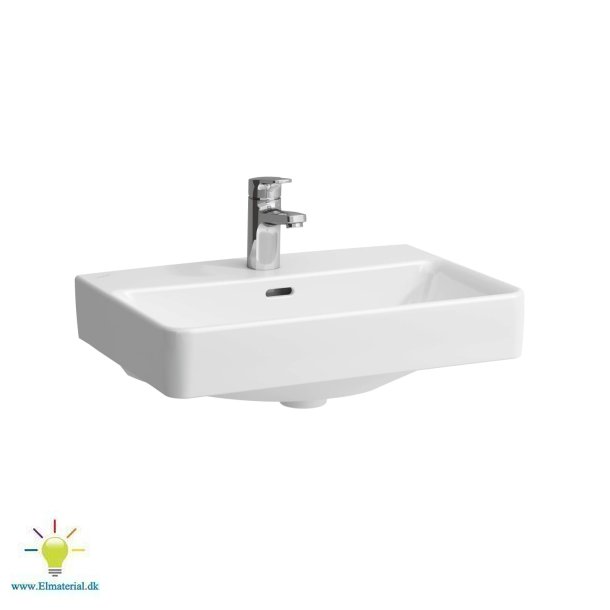 Laufen Pro S Bowlevask