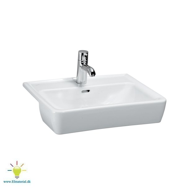 Laufen Pro A Vask560X440Mm