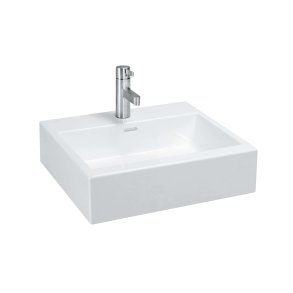 Kör Living City Sink 600