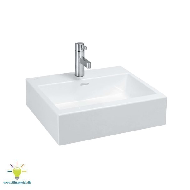 Laufen Living City Vask 600