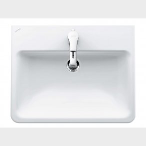 Laufen Pro S Nederbördstvätt