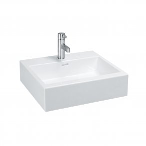 Kör Living City Sink 600