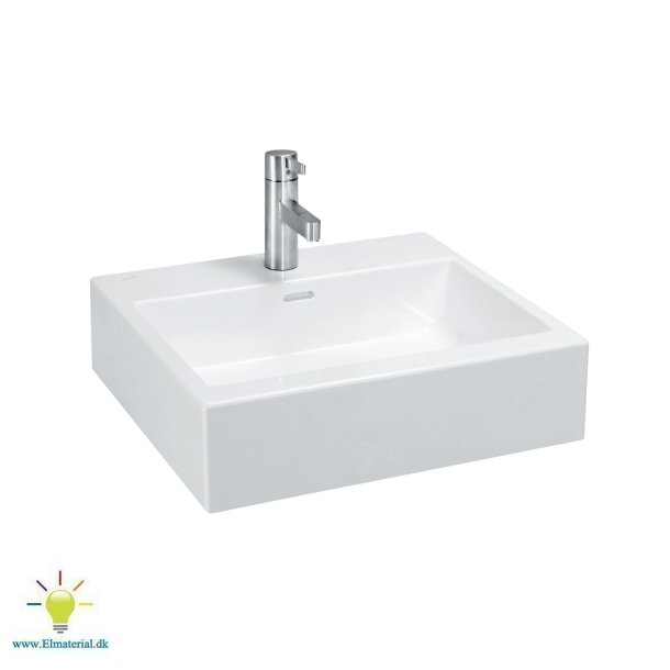 Laufen Living City Vask 600