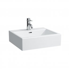 Kör Living City Sink 500