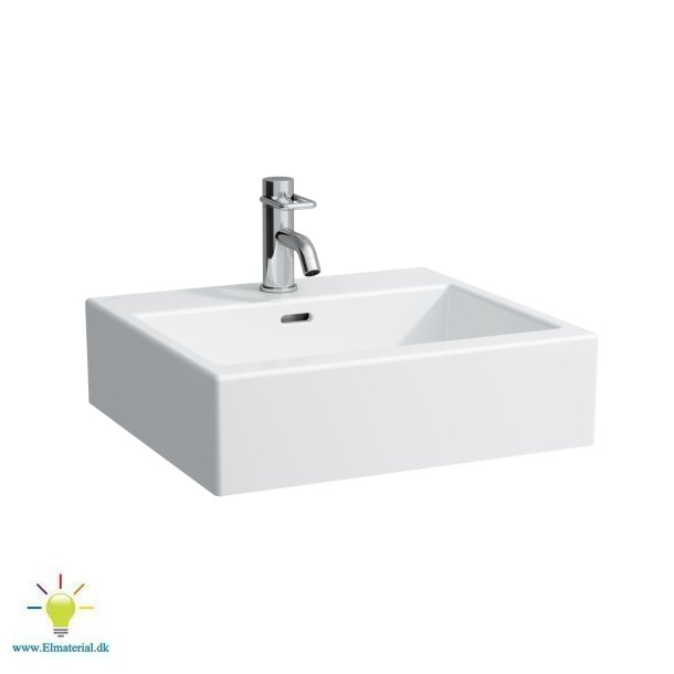 Laufen Living City Vask 500