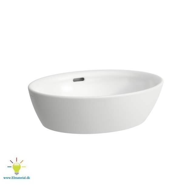 Running Pro B Bowlevask