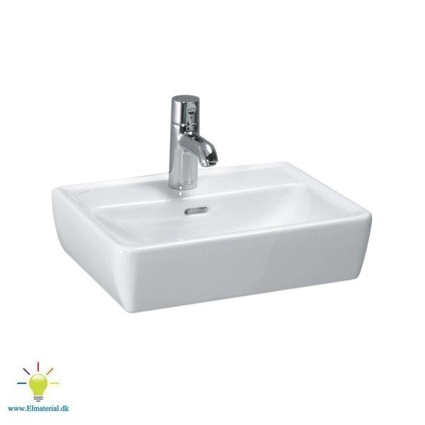 Laufen Pro A Vask 450X340Mm