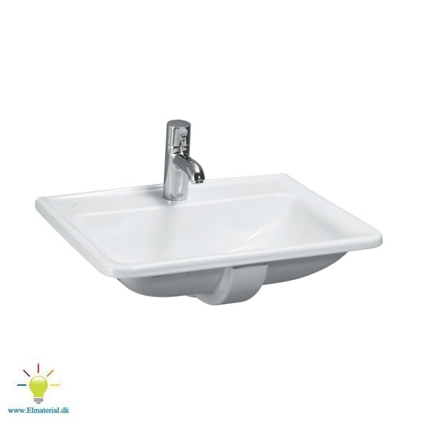 Running Pro A Wash 560X450Mm