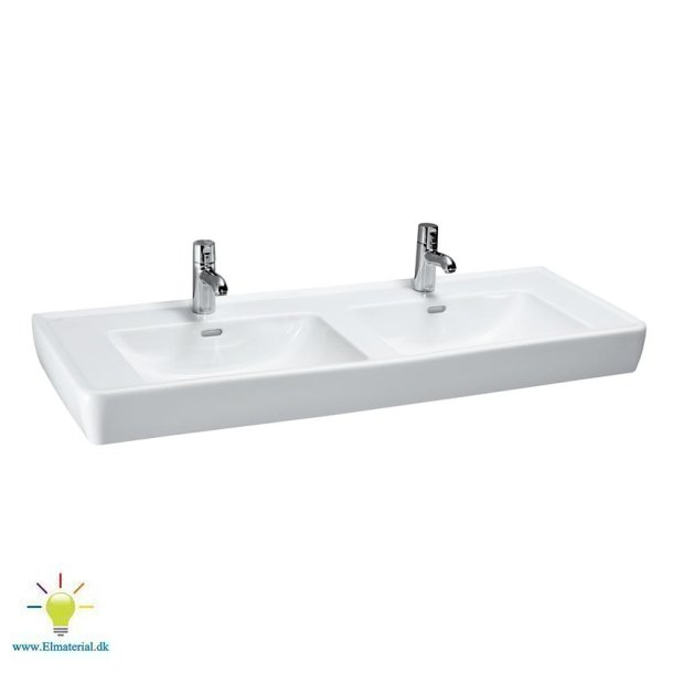 Running Pro A Wash 1300X480Mm