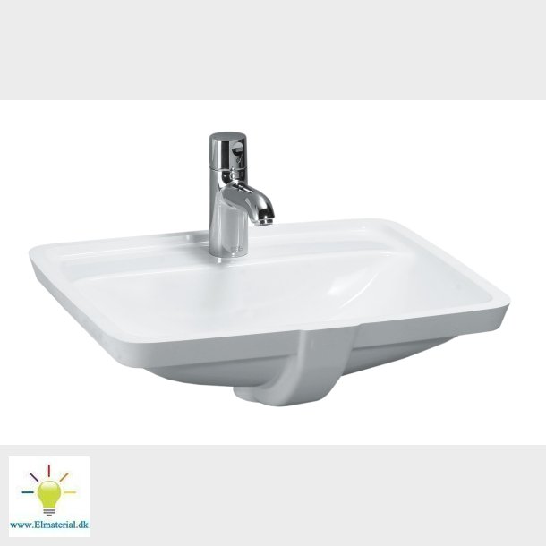 Laufen Pro A Vask 510X420Mm