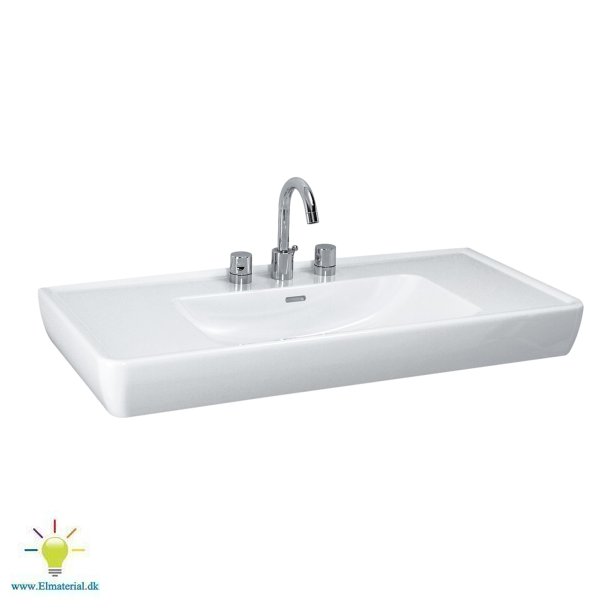 Run Pro A Wash 1050X480Mm