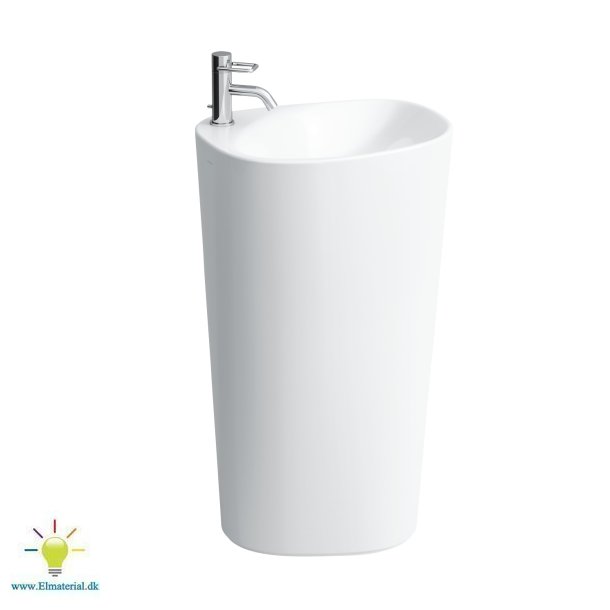 Palomba Sjlevask 53X44Cm