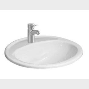 Om Ibon Hh Midt, 560X475Mm