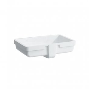 Kör Living City U.Lim. Tvätta