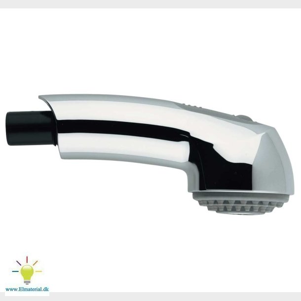 Skyllebruser El og vvs materialer