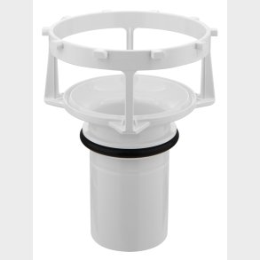 Grohe ventils&auml;te