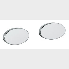 T&auml;cklock f&ouml;r Grohtherm 1000