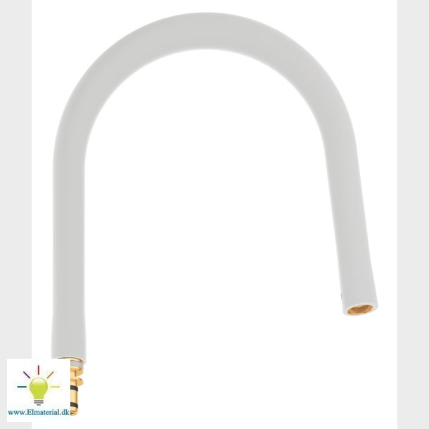 Essence Grohflex Profi Slange