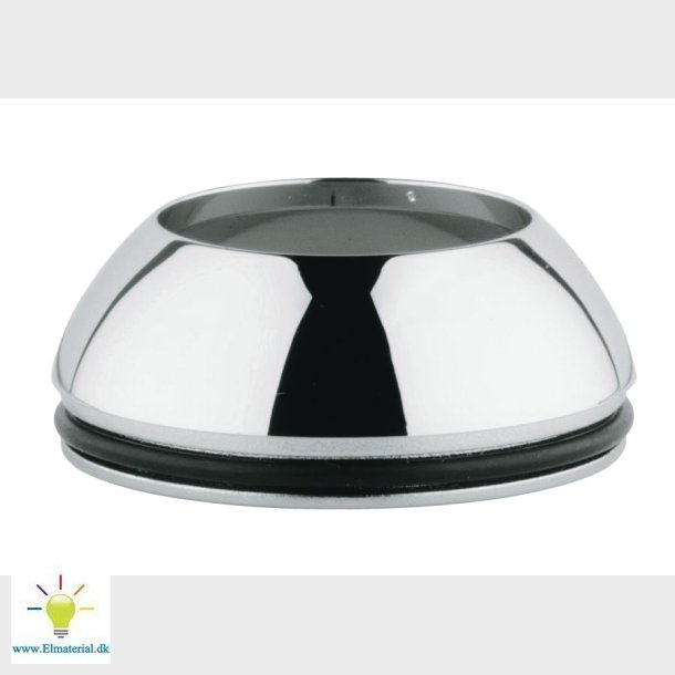 Grohe Reservedel Kappe