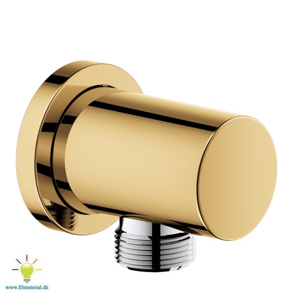 Grohe Rainshower Udlbsvinkel