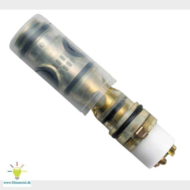 Grohe Longlife Patron T/Euromi