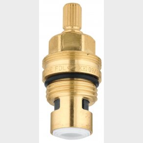 Grohe Spindel F&ouml;r Grohe R&ouml;d