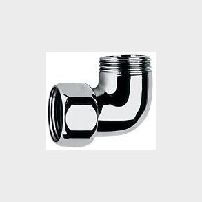 Grohe Anslutningsvinkel