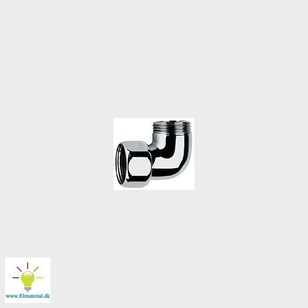 Grohe Tilslutningsvinkel