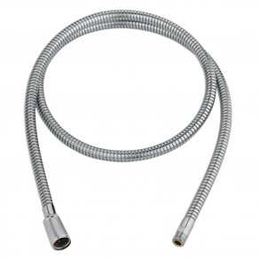 Grohe slang f&ouml;r Ladyline / Lux