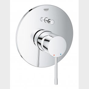 Grohe Essence New Etgreb Udv.