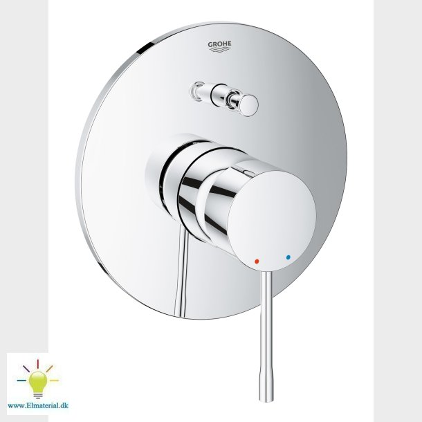 Grohe Essence New Etgreb Udv.